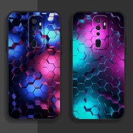 DMY case clight oppo A9 A5 A74 A95 A93 A92 A52 A72 F11 F9 R15 R17 R9S plus Find X2 X3 X5 pro soft silicone cover shockproof