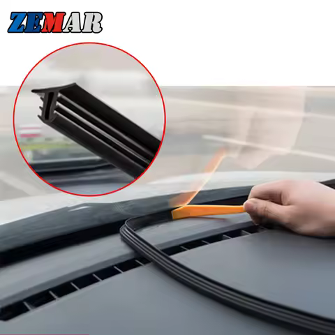 Automobiles Interior for Audi A3 8P 8V A4 B8 B6 B7 B9 B5 A6 C6 C7 C5 Q5 A5 Q7 A1 Q3 TT mk2 mk1 8L Ca