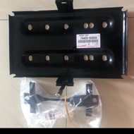 Original toyota hardtop battery bracket for land cruiser FJ40 BJ40