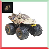 Tamiya Wild Mini 4WD Series No.06 Wild Zaurus 17006