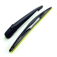 Deflector Rear Wiper Assembly for Honda CR-V 2008 DWR-DY308(Outlet)