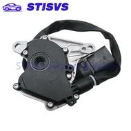 01V919821B Transmission Multi Function Neutral Safety Switch For Audi A4 A6 allroad S4 S6 Volkswagen