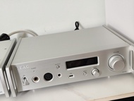 Teac UD 507 DAC 香港行貨220V, 24年7月購入