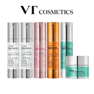 VT Cosmetics VT Reedle Shot 100 / 300 ขนาด50ml / 700 ขนาด 30ml / PDRN shot