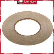 XI for 300LSE Double Sided Super Sticky Heavy Duty Adhesive Type -  Re