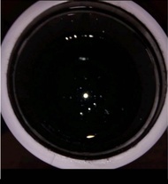 lem epoxy speaker-epoxy speker-untuk merekatkan spul ke daun speaker kering 60 menit