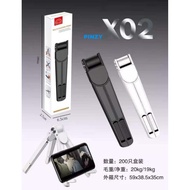 X02 Stand For Mobile Phone & Computer Notebook - Phone Stand - Notebook Stand