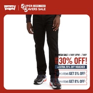 Levis® 502 Regular Taper Native Cali Men 29507-0001