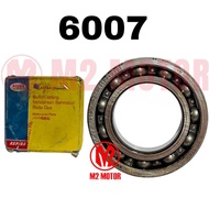 BEARING 6007 ASPIRA