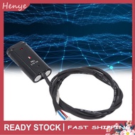 henye-my Capacitor for HPE ProLiant P420 P421 B320i P822  5.4V 17F Capacitance Value Array Card