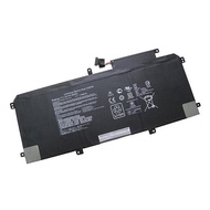 BATTERY ASUS ZENBOOk C31N1411 UX305 UX305CA UX305FA UX305LA UX305UA UX305F