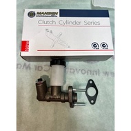 Ford Ranger B2500 Courier B2200 B2500 Mazda B2200 Pickup Top Clutch Pump Clutch Master Pump 5/8 UPPE