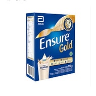 Ensure Gold Vanilla Milk 150 grams