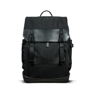 ALBA PROJECT - Backpack Castle 18L Waterproof Men's Laptop Backpack