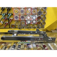 🇹🇭💥BST ALLOY WAVE 125 2+inchies 💥🇹🇭 swing arm bst aloi +2 inci wave125r / wave125s