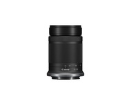 RF-S55-210mm F5-7.1 is STM for Canon APS-C Mirrorless RF Mount Cameras, Telephoto Zoom, Compact, Lig