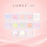 2aN Pure Glash Highlighter 2.7g
