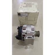 0009063000 ALTERNATOR M271 CGI W204 W212 W207 W172