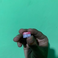 SANDISK Original 128GB ultra hard disk sd card