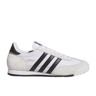 adidas R71 Core Black Footwear White Crystal Unused
