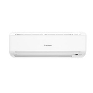 三菱重工 - SRK53QE3 2.0匹 冷暖變頻掛牆式分體冷氣機 (SRK53QE3/SRC53QE3)
