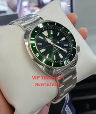 นาฬิกา SEIKO Prospex Land Tortoise รุ่น SRPH15K1 SRPH15K SRPH15 เต่าบก