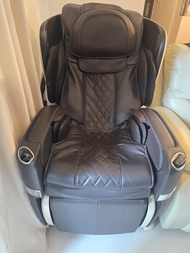 Osim ulove 白馬王子按摩椅