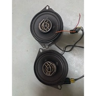 speaker 4 inci carrozzeria