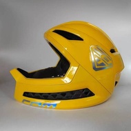 COM bike helmet for kids helmet for kids kids helmet helmet kids helmet for bike kids BIKE HELMET