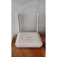 FIBERHOME HG6145D2, FIBERHOME HG6145F, FIBERHOME HG6145D
