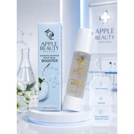 SerumBooster Apple Beauty Skincare