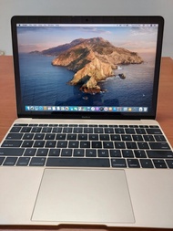 Macbook 2016 retina