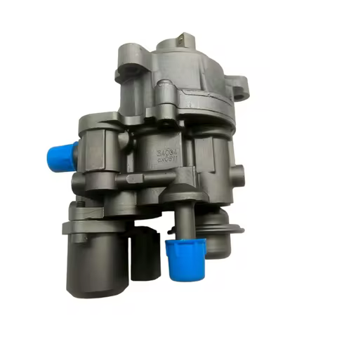 High quality 13517616170 High Pressure Fuel Pump for BMW N54/N55 Engine 335i 535i 535i X5 X6