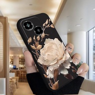 Case For ZTE Nubia Neo 3 5G Nubia Neo 3 GT Nubia Music 2 Nubia Music TPU Silicone Cover Soft Shockpr