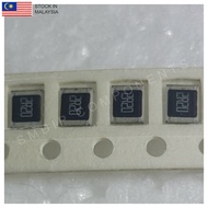 10PCS Taiwan-Grade 2.2R ±1%, 1210 SMD Resistor (2R20)