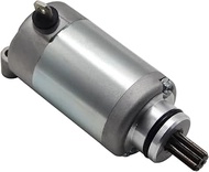 Motorcycle Motor Starting for Yamaha Wr250F 2003-2013 Wr250 Wr250Fr 2003 Wr250Fs Wr250Ft Wr250Fv Wr2