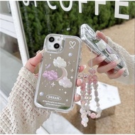 1600 [pre-order 2-3 weeks]