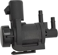 Amrxuts 600-401 4WD Hub Locking Solenoid for ﻿Ford 97-02 Expedition 95-96 Explorer 97-03 F-150 97-99