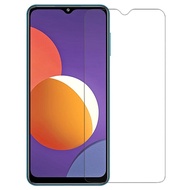 Tempered Glass Samsung A14 A14 5G A34 A54 M14 Screenguard Anti-Scratch Glass Tempered GlassScreen Pr