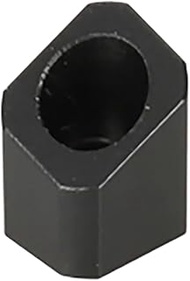 RIDEA Kickstand Adapter (KSBI) KSBI-18ADP Black 147-04948