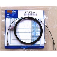 SZ FD-420-05 FDS2-320-05 FDS2-620-10 FDS-620-10 New original optical fiber sensorOriginal genuine go