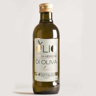 Santagata  Extra Virgin Olive Oil 500ml.
