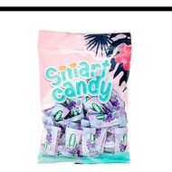 candy blueberry cloud 9