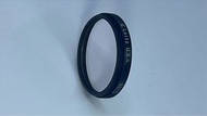Leica 39mm Filter 濾鏡