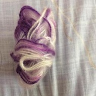 毛線球 毛線 毛球 DIY 手工藝編織 毛衣 材料 手勾編織 高級紗極細 材料 素線 勾針娃娃 毛線球編織 玩偶編織