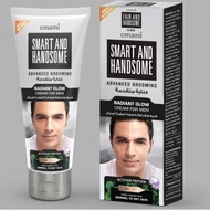 EMAMI SMART & HANDSOME CREAM 50GM