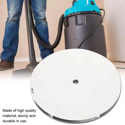 Vacuum Cleaner Rotating Fan Blade Motor Vacuum Cleaner Accessories Rotating Fan Vacuum Cleaner Vacuu