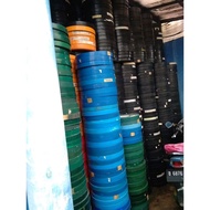 LAYAR 35mm Plastic Film Holder 35mm Plastic Screen Film Holder