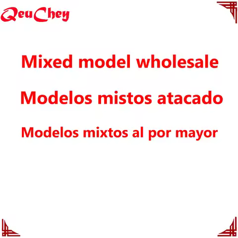 Customer Demand Link Meet Customer Customization Requirements Mixed Model Wholesale