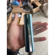 Cell to replace energy lights system 1s 32140-33140 15Ah-45Ah